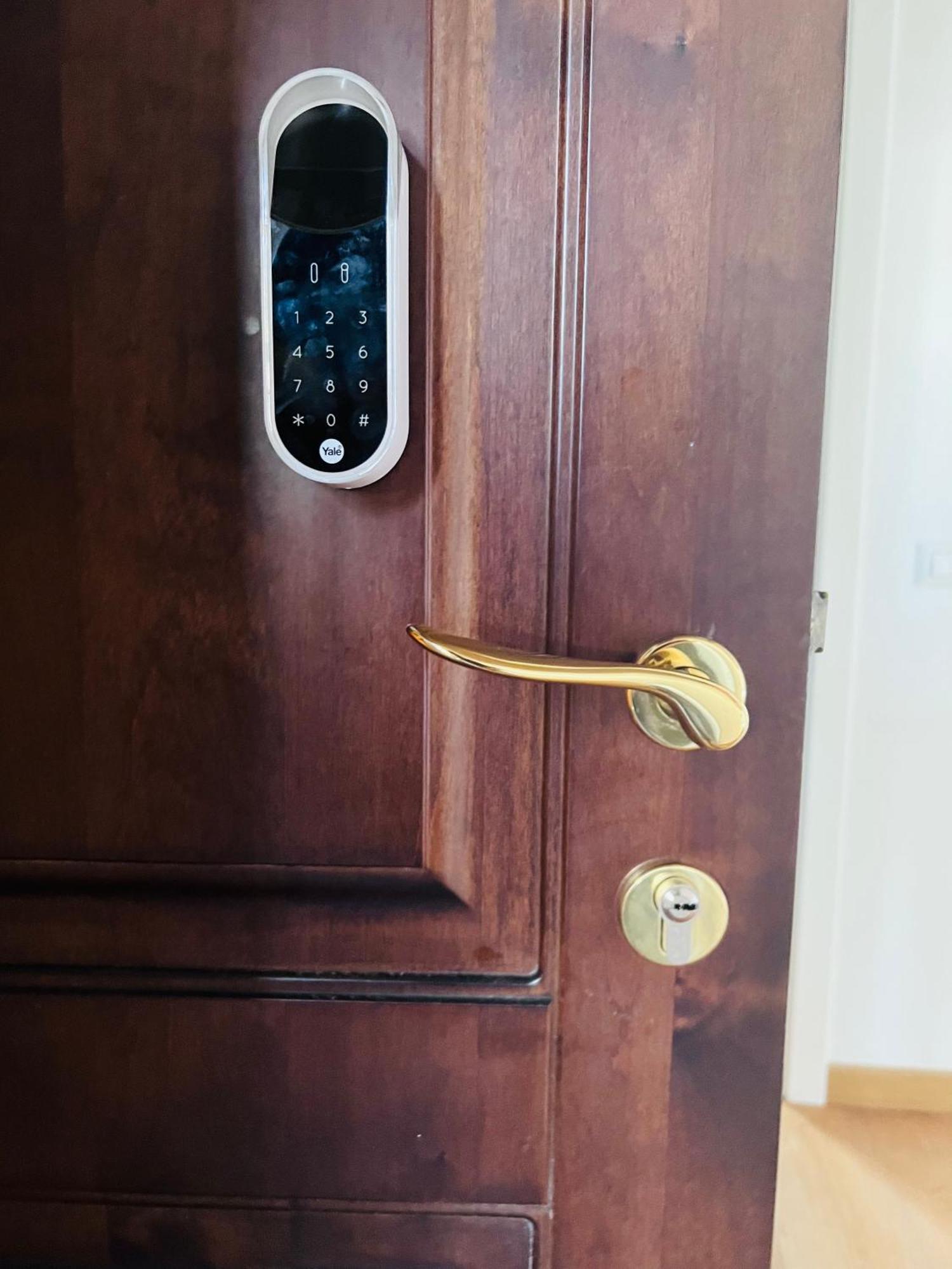 Guest House Campagnatico Εξωτερικό φωτογραφία